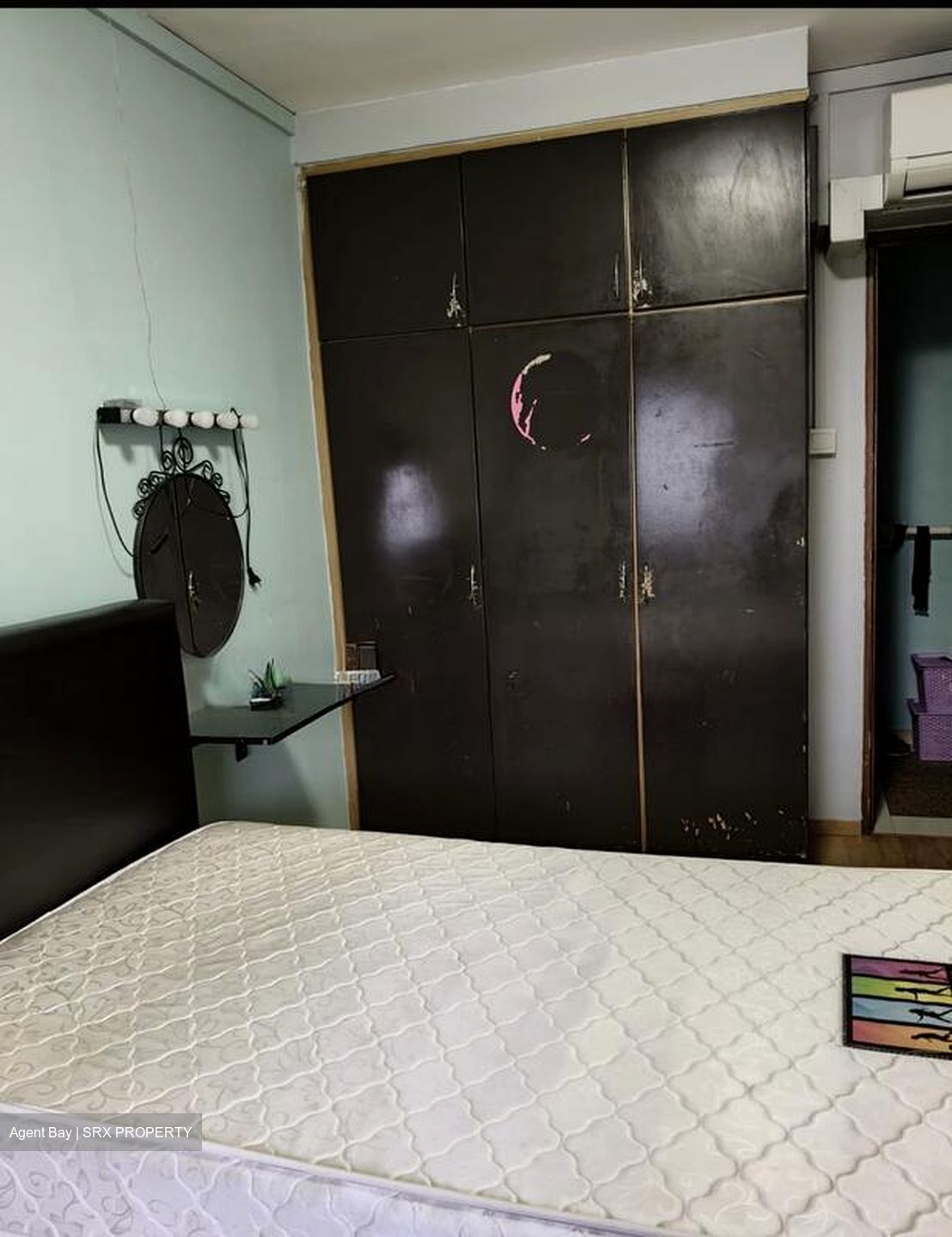 Blk 550 Woodlands Drive 44 (Woodlands), HDB 4 Rooms #524732971